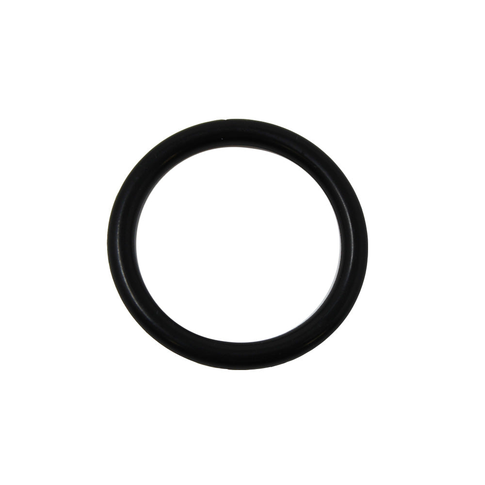Steering Column Seal Fits Massey Ferguson Replaces 1850234M1