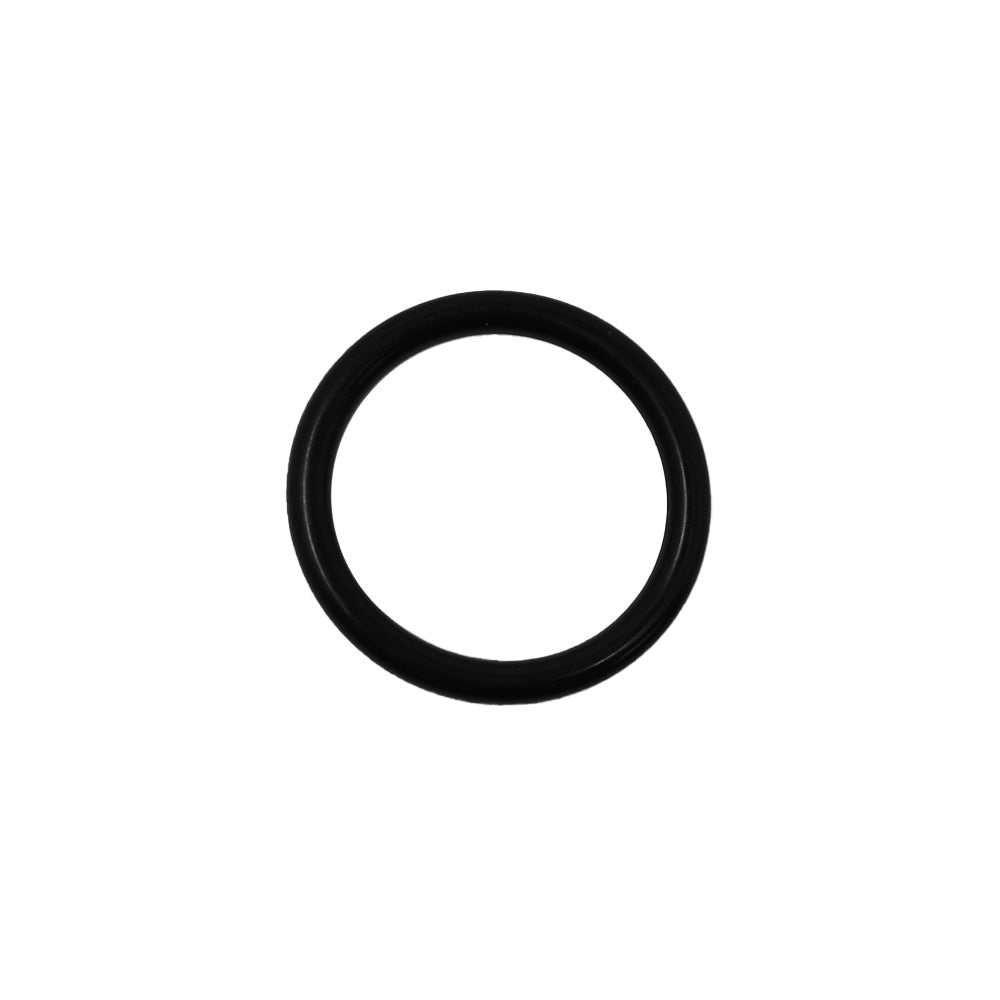 Steering Column Seal Fits Massey Ferguson Replaces 1850234M1