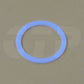 1850347 Ring-Back Up Fits Caterpillar Models