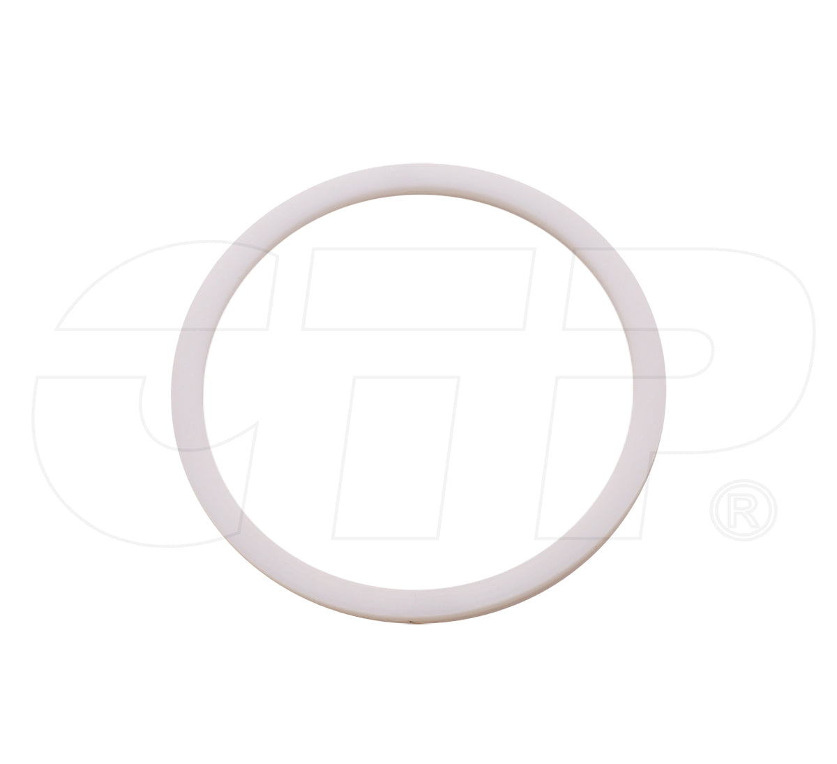 1850348 Ring-Back Up Fits Caterpillar Models
