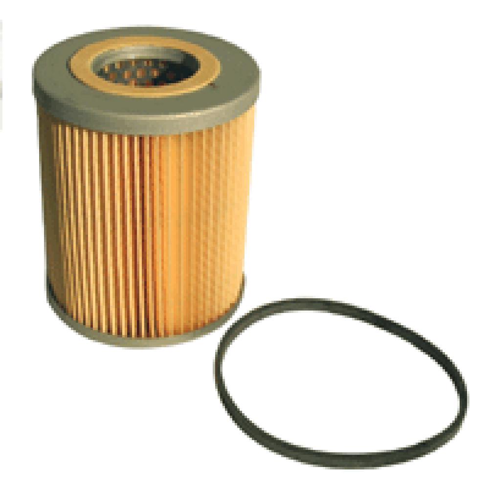 Fuel Filter Fits Landini Replaces 132327