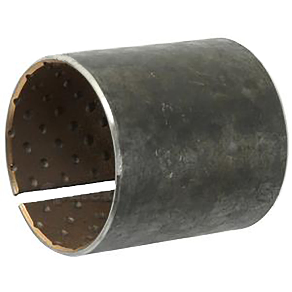 Steering Sector Shaft Bushing Fits Massey Ferguson Replaces 1850517M1
