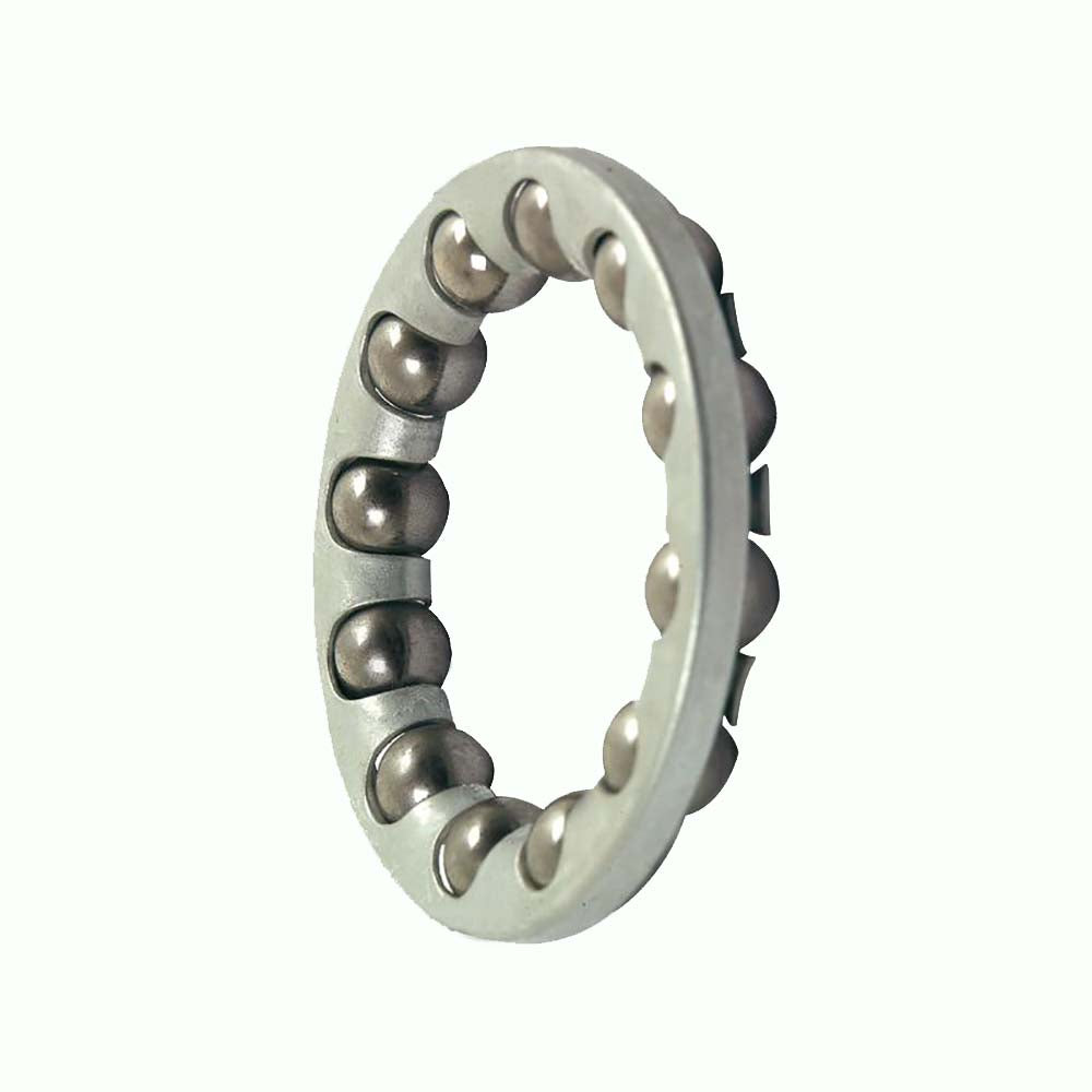 1850526M91 Steering Shaft Bearing Cone (only) Fits Massey Ferguson 50 & 65