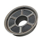 Oil Bath Element Fits Massey Ferguson Replaces 1850546M1