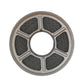 S.41604 Filter, Oil Bath Air Cleaner, 1850546M1 Fits Massey Ferguson