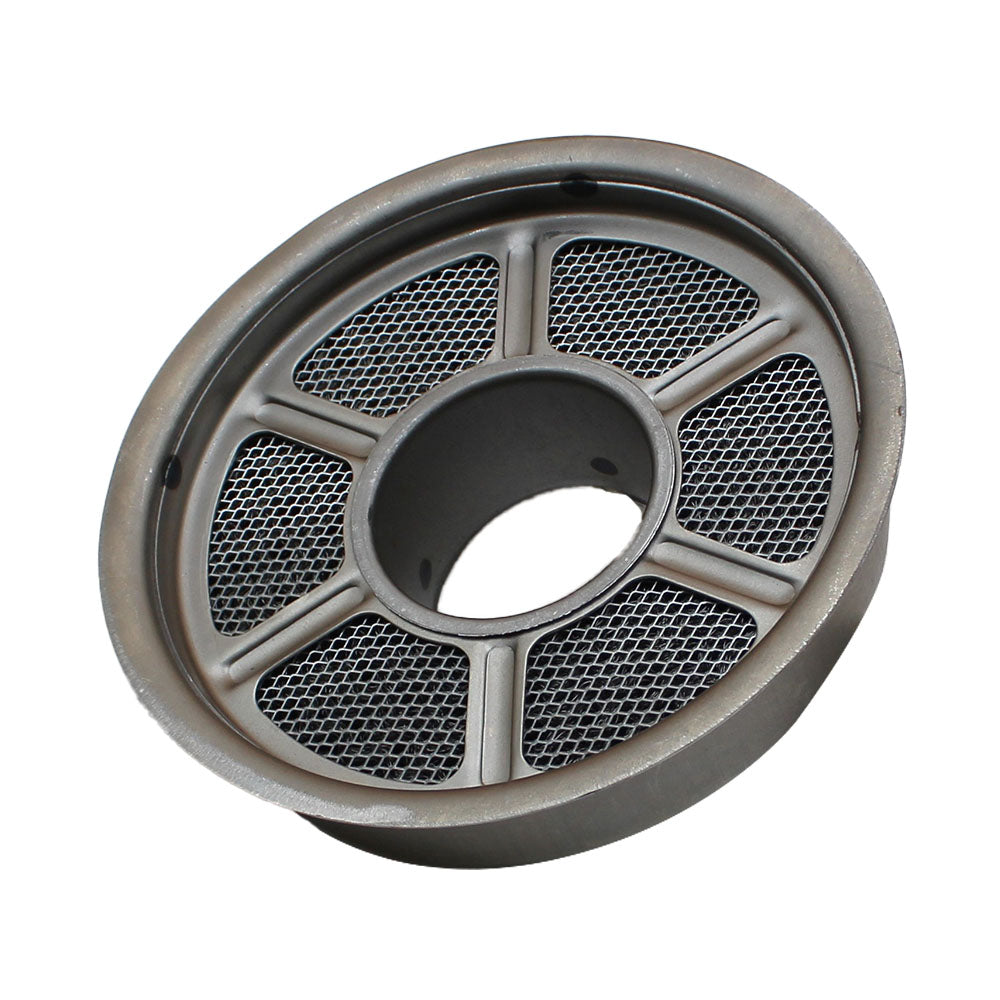 S.41604 Filter, Oil Bath Air Cleaner, 1850546M1 Fits Perkins