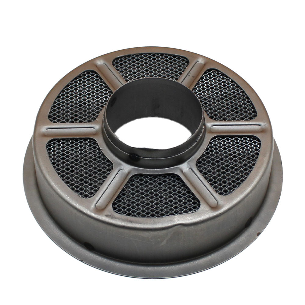 S.41604 Filter, Oil Bath Air Cleaner, 1850546M1 Fits Massey Ferguson
