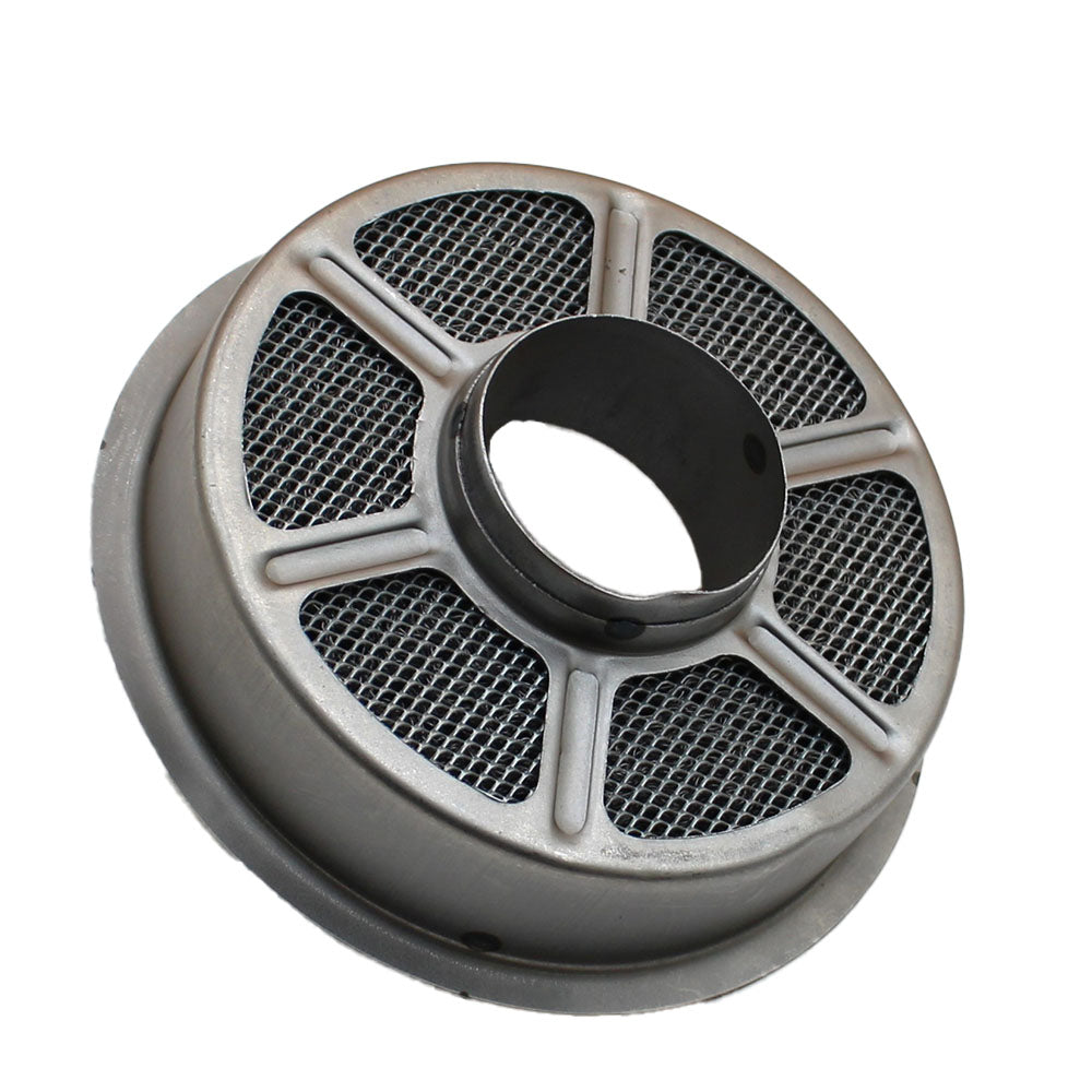 S.41604 Filter, Oil Bath Air Cleaner, 1850546M1 Fits Massey Ferguson