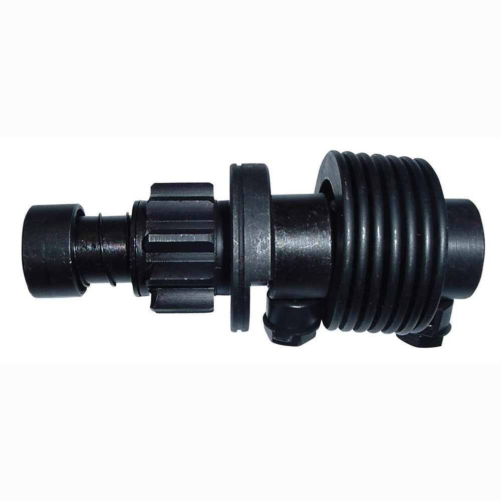 Starter Drive Fits Massey Ferguson Replaces 1049812M91
