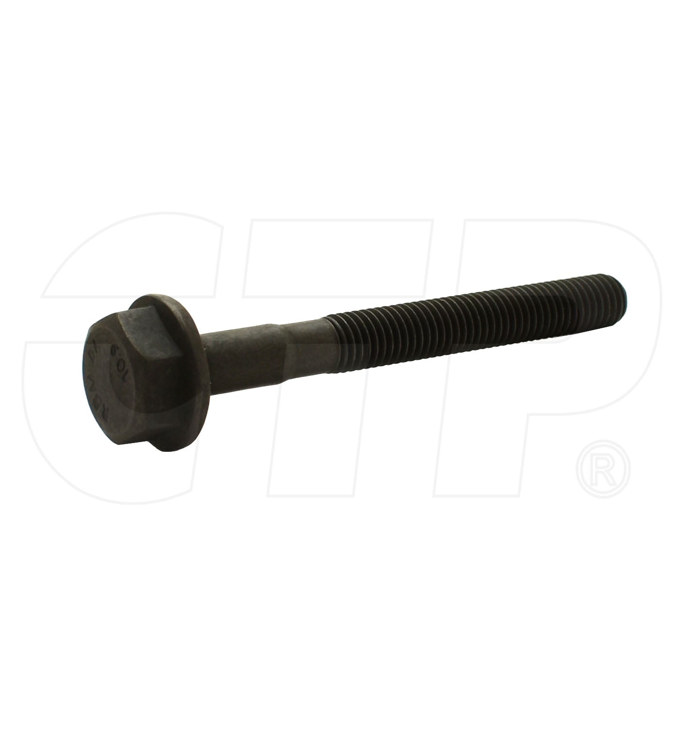 1850886 Bolt Fits Caterpillar Models