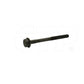 1850889 Bolt Fits Caterpillar Models
