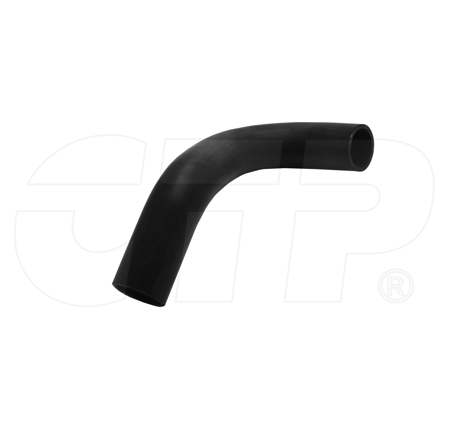 1851024 Hose-Coolant Fits Caterpillar Models