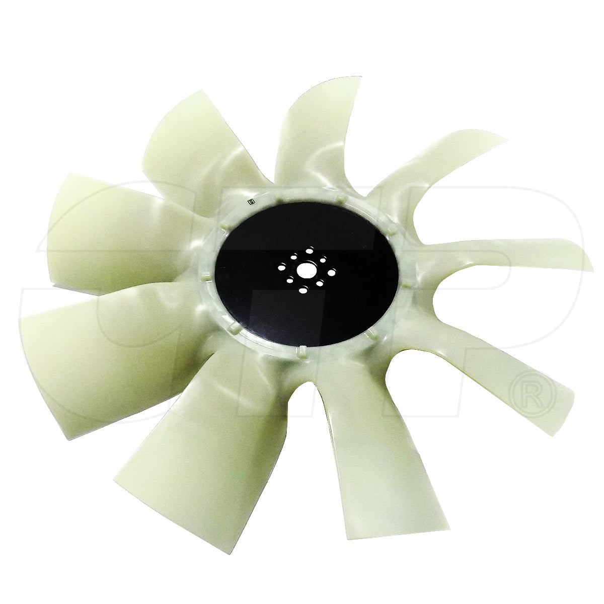 1851046 Spider As-Fan Fits Caterpillar Models