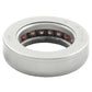 185106C91 Spindle Thrust Washer Bearing Fits Case IH Tractor 400 450 454