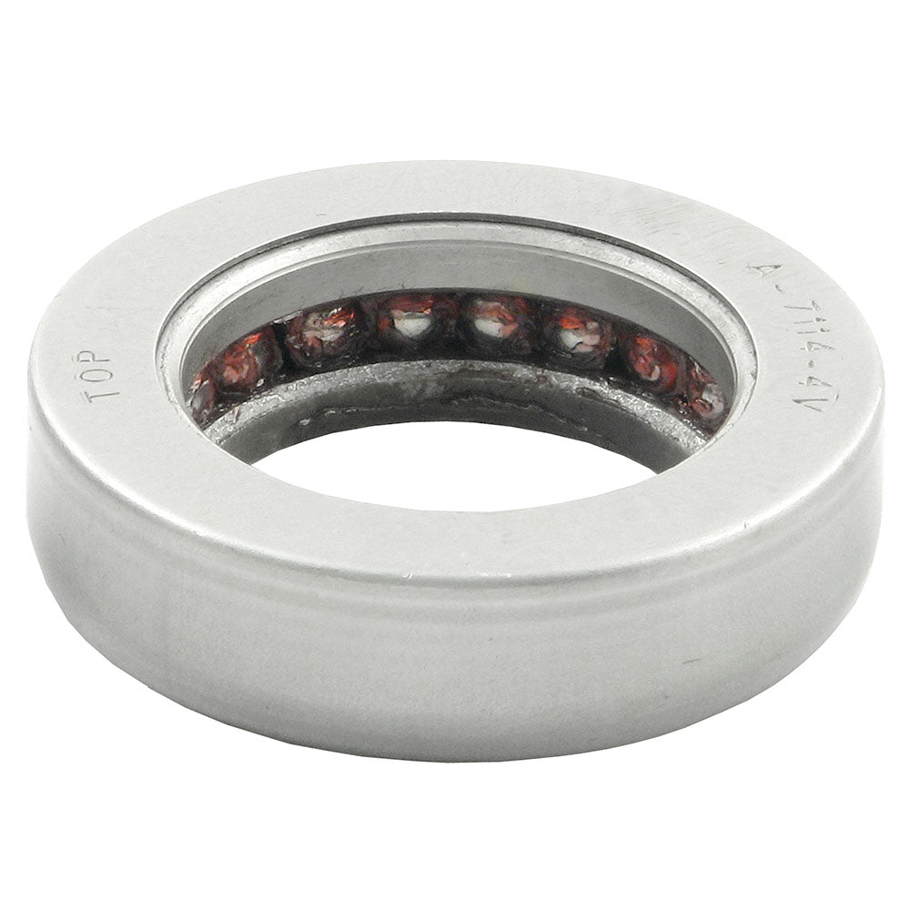 Spindle Thrust Bearing Fits International 706 1066 369131R91