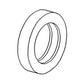 Spindle Thrust Bearing Fits Case/International Harvester Replaces 185106C1