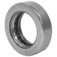 Spindle Thrust Bearing Fits International 706 1066 369131R91