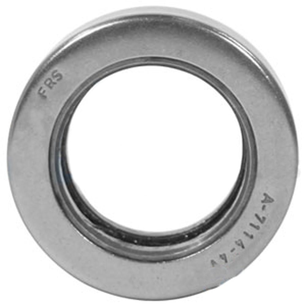 Spindle Thrust Bearing Fits McCormick Replaces 185106C1