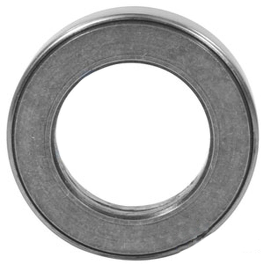 Spindle Thrust Bearing Fits International 706 1066 369131R91