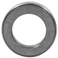 Spindle Thrust Bearing Fits Case/International Harvester Replaces 185106C1