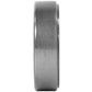 Spindle Thrust Bearing Fits International 706 1066 369131R91