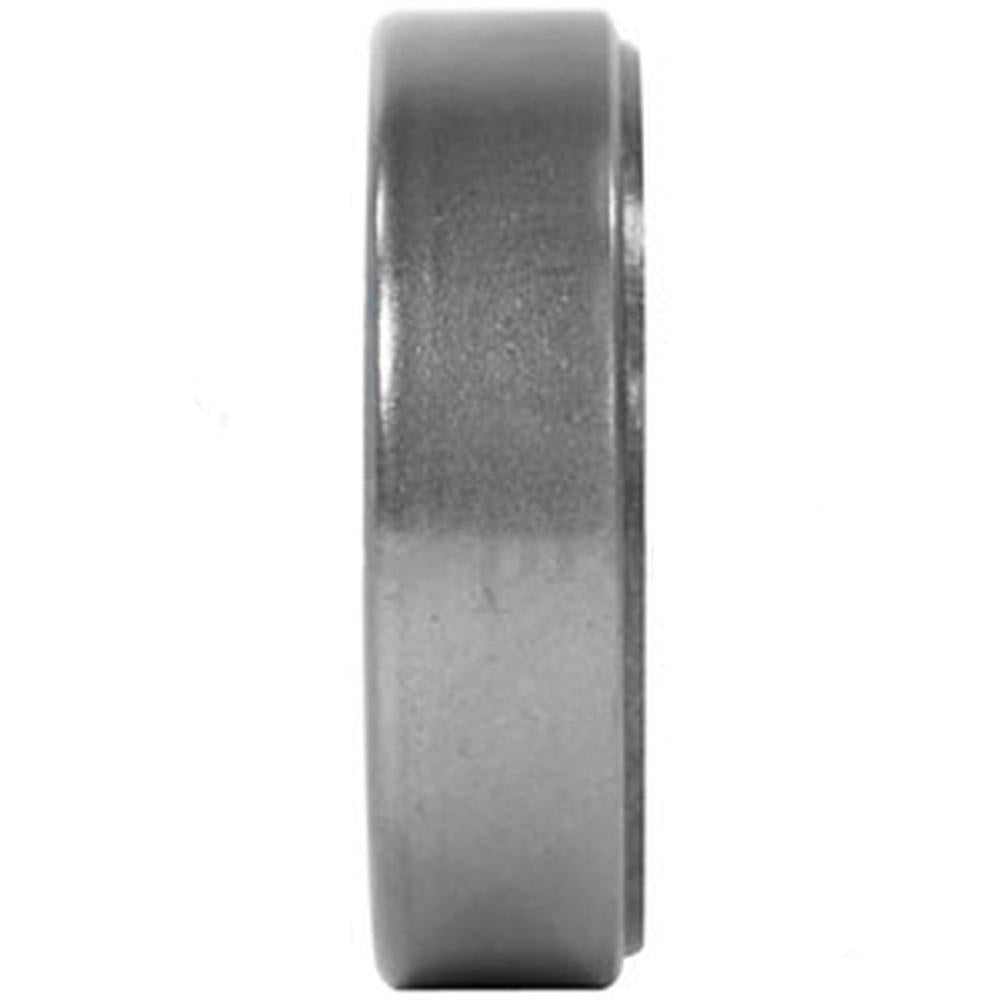 Spindle Thrust Bearing Fits Case/International Harvester Replaces 185106C1