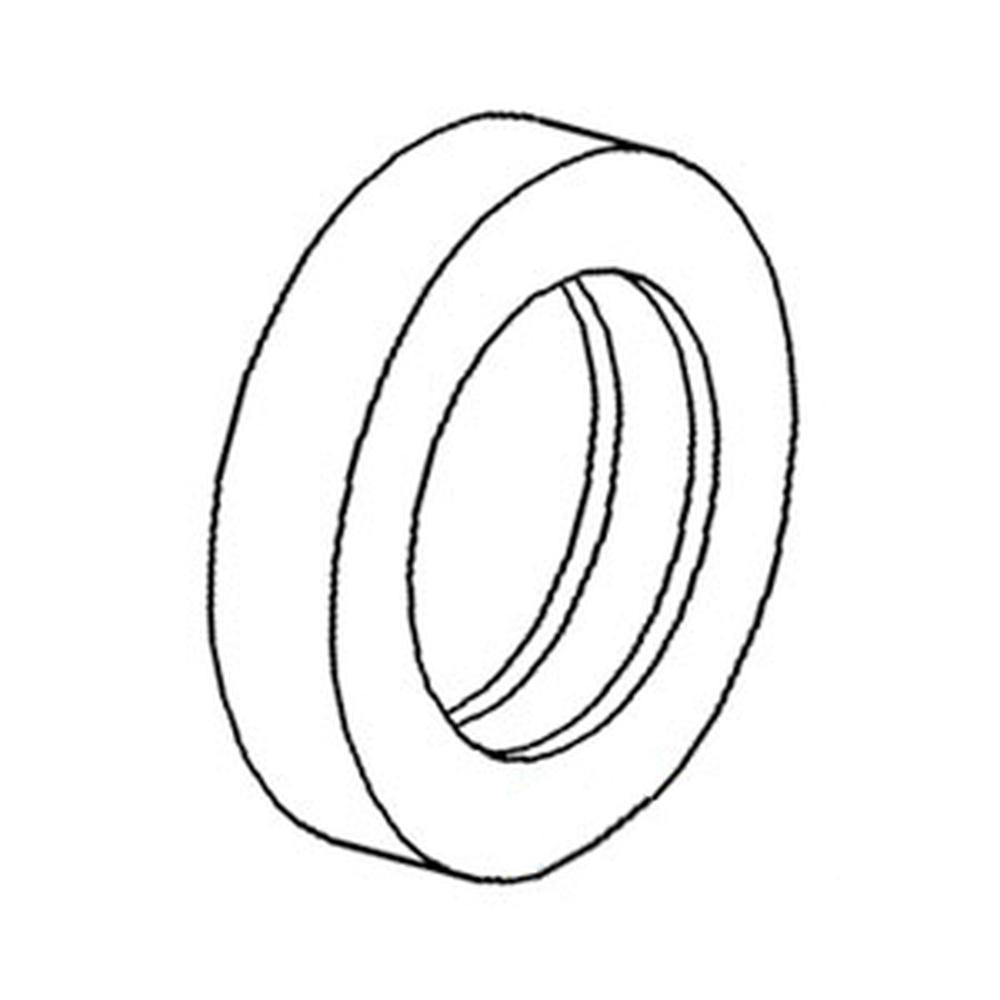 Spindle Thrust Bearing Fits International 706 1066 369131R91