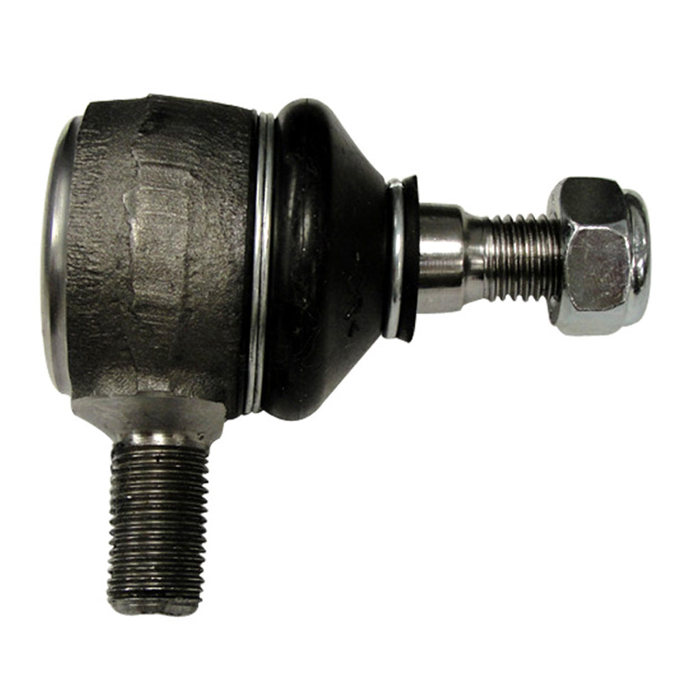 Steering Cylinder End Fits Massey Ferguson 135 148 230 240 250 550 1851617M2