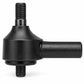 Tie Rod End - Inner Female Fits Massey Ferguson 148 230 240 250 135 1851618M2