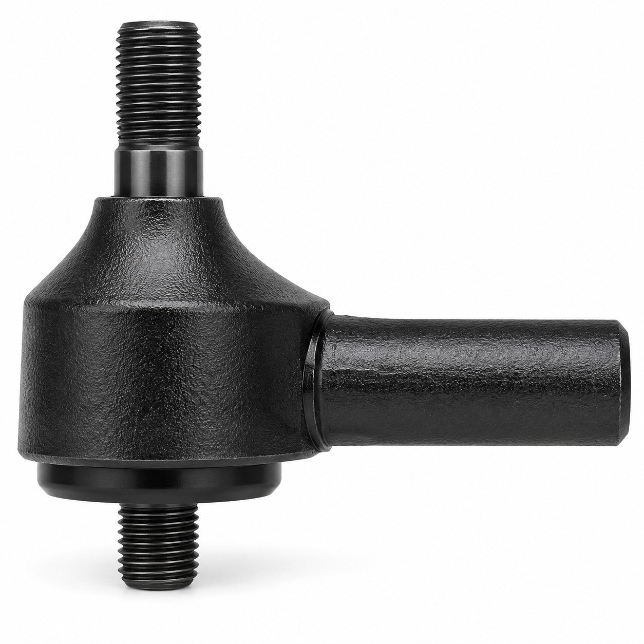 Tie Rod End - Inner Female Fits Massey Ferguson 148 230 240 250 135 1851618M2