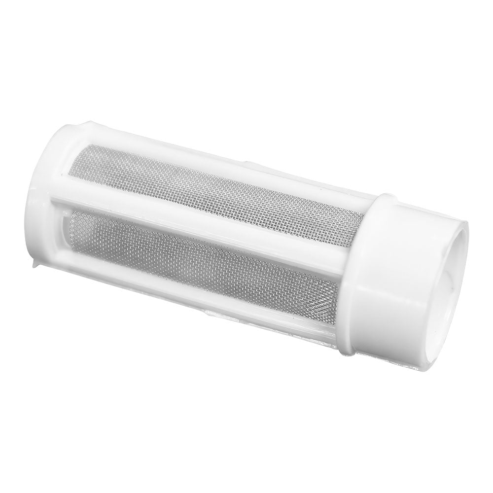 Fuel Tap Gauze Filter Fits Massey Ferguson Replaces 1851 654M1