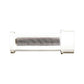 Fuel Tap Gauze Filter Fits Massey Ferguson Replaces 1851 654M1
