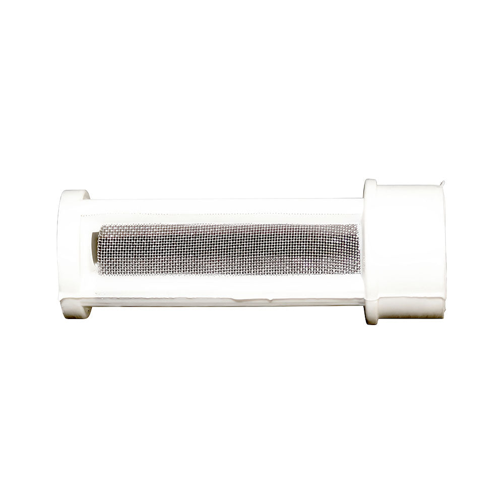 Fuel Tap Gauze Filter Fits Massey Ferguson Replaces 1851 654M1