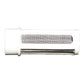 Fuel Tap Gauze Filter Fits Massey Ferguson Replaces 1851 654M1