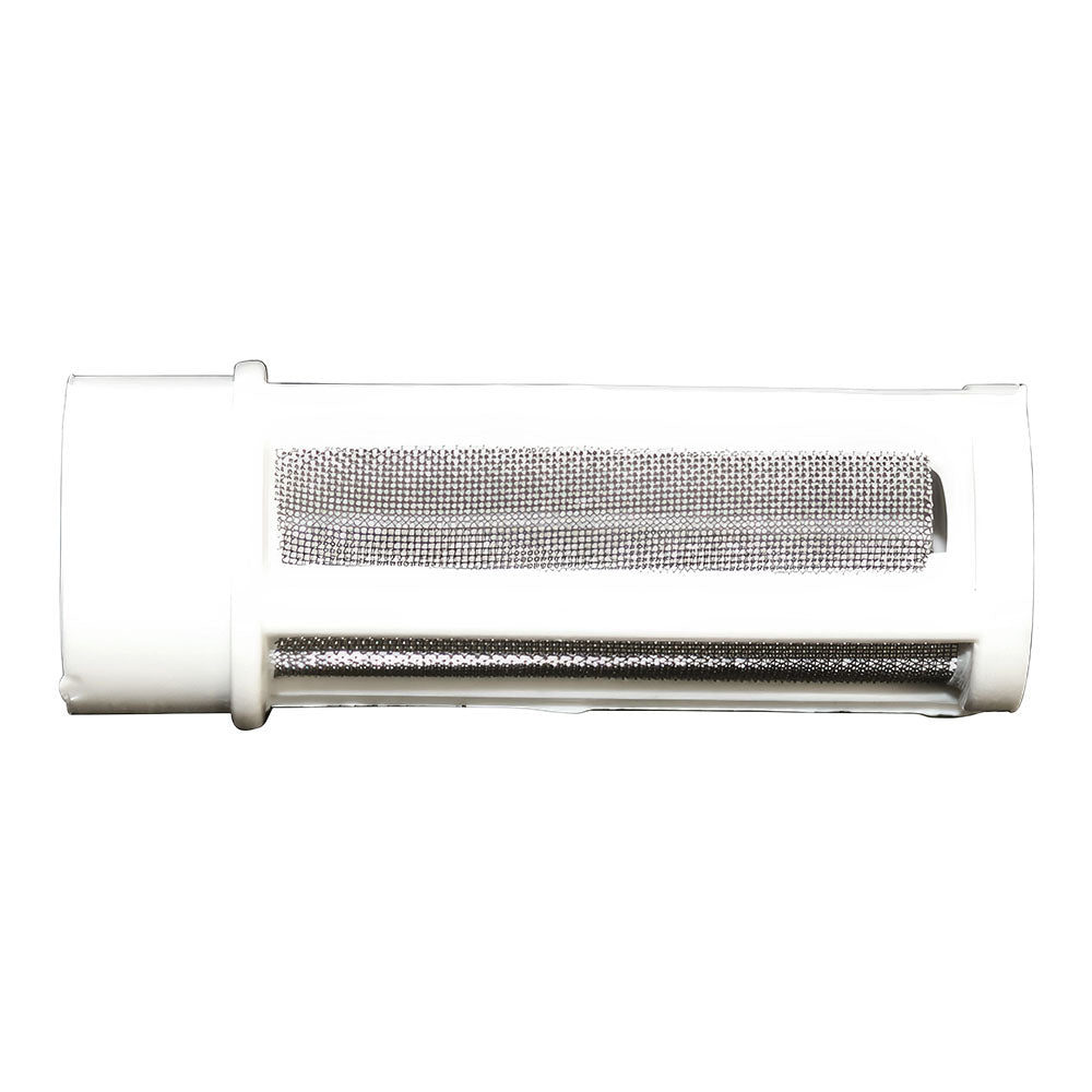 Fuel Tap Gauze Filter Fits Massey Ferguson Replaces 1851 654M1