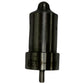 Injector Nozzle Fits Massey Ferguson Replaces 1447252M1