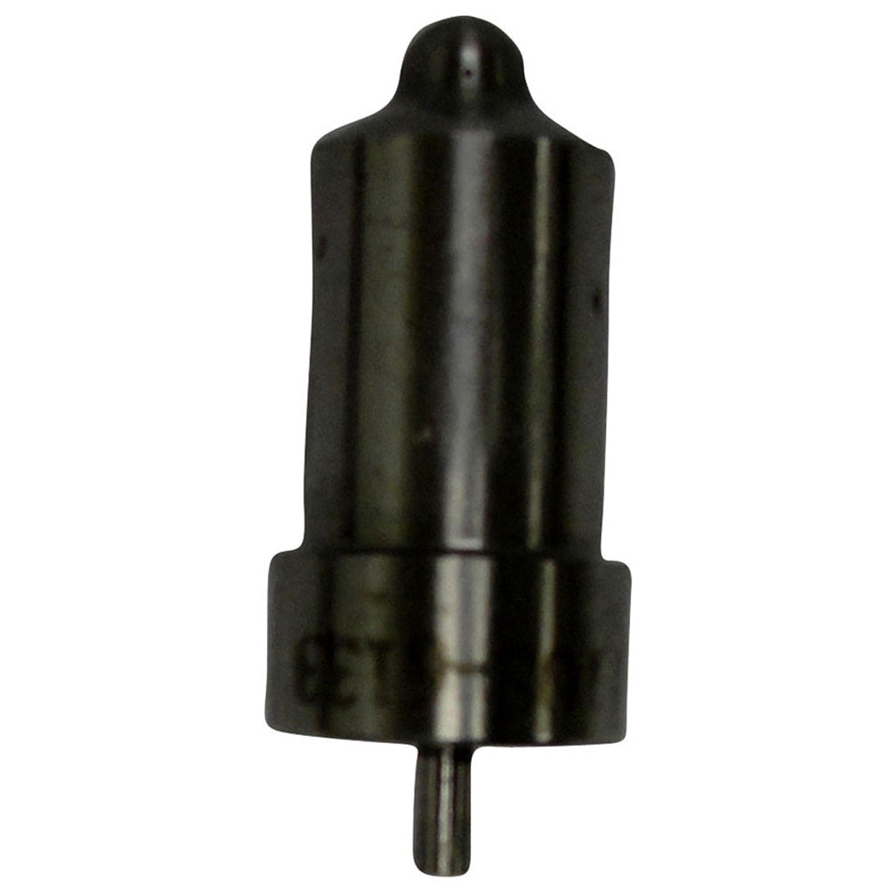 Injector Nozzle Fits Massey Ferguson Replaces 1447252M1