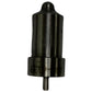 S.60250 Fuel Injector Nozzle Fits Perkins