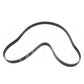 1851911 Serpentine Belt Fits Caterpillar Models