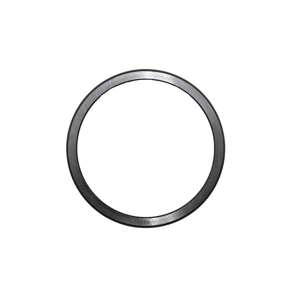 Bearing Cup Fits Case/International Harvester Replaces 185205H1