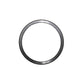 Bearing Cup Fits Universal Products Replaces 185205