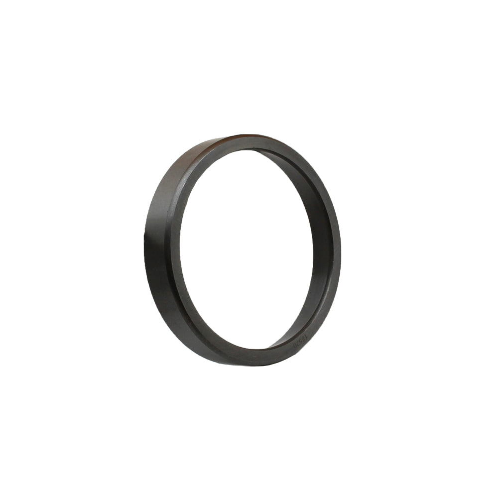 Bearing Cup Fits Universal Products Replaces 185205