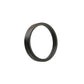 BEA-18590/18520 One New Bearing  Cup 18590 / 18520