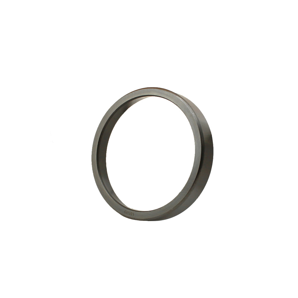Bearing Cup Fits John Deere Replaces TR18520