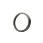 Bearing Cup Fits Universal Products Replaces 185205