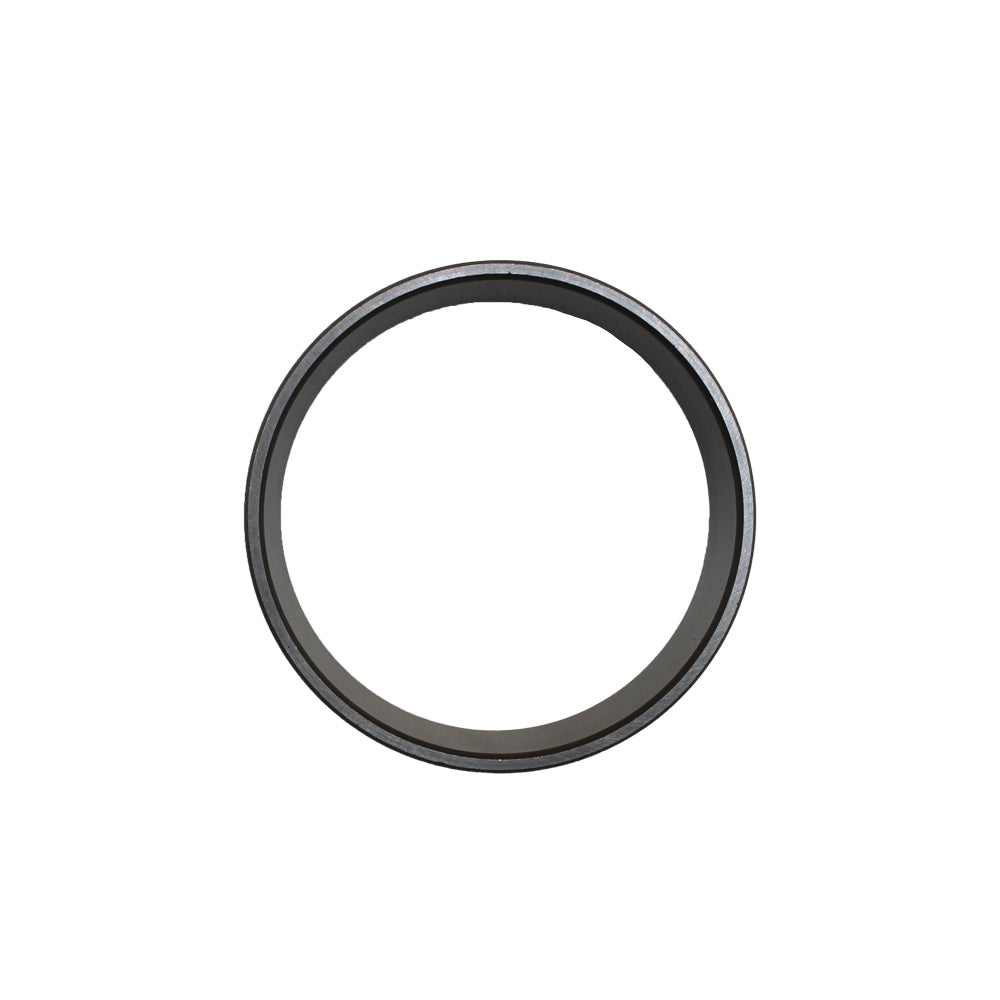 Bearing Cup Fits John Deere Replaces TR18520