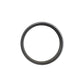 Bearing Cup Fits Universal Products Replaces 185205
