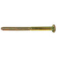Shaft 185220M1 Fits Massey Ferguson 2200 230 235 245 30 3165 35 35 Govt. 35 TURF