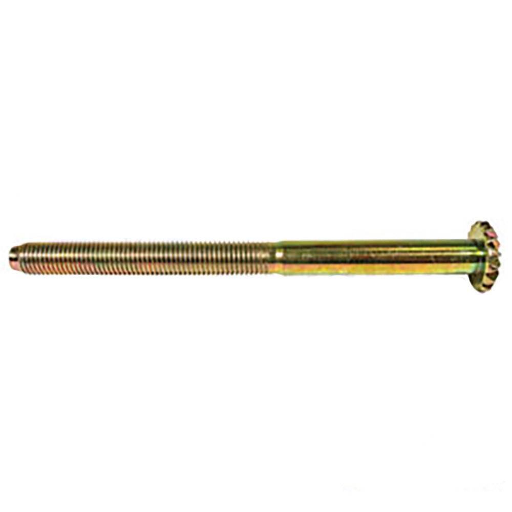 Shaft 185220M1 Fits Massey Ferguson 2200 230 235 245 30 3165 35 35 Govt. 35 TURF