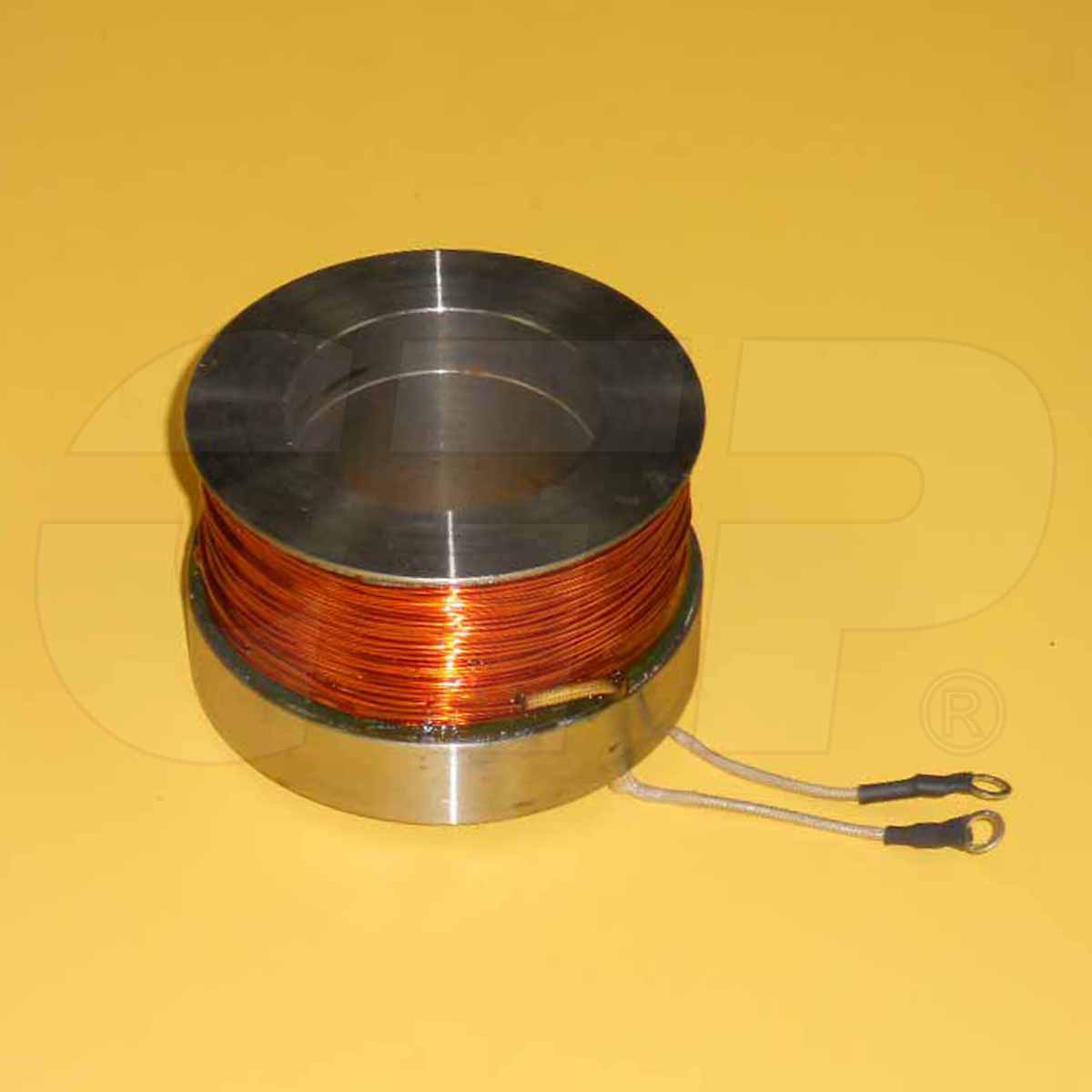 1852644 Coil As Fits Caterpillar Models